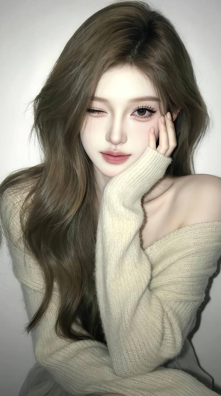 银杏首映·终章